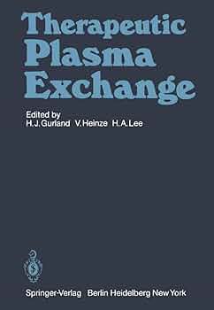 洋書 PLASMA MEDICINE 洋書 PLASMA MEDICINE Amazon.com: Comprehensive Clinical